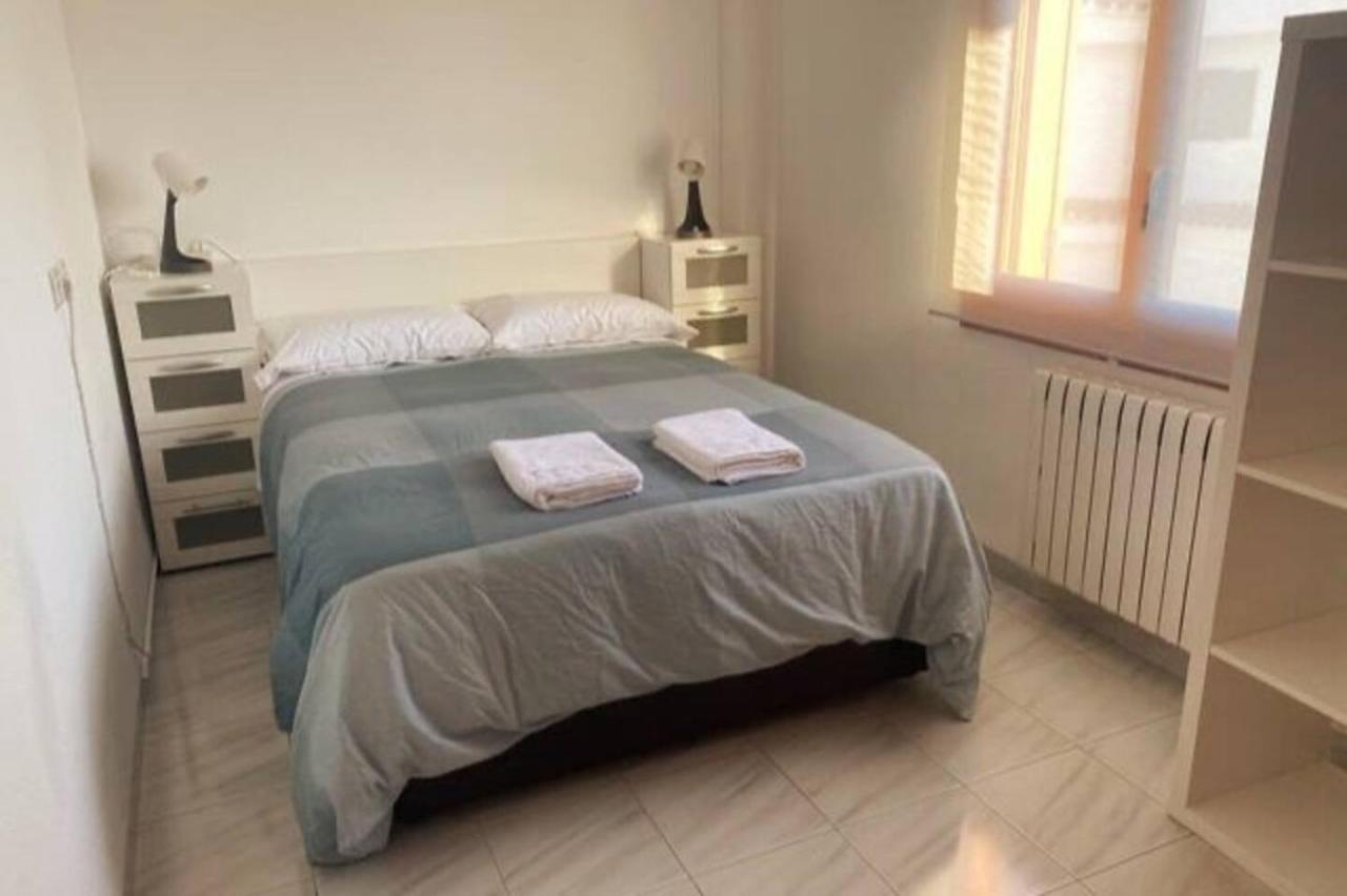 Villa Torreon Con Piscina Privada A 5 Min Playa Benicàssim Екстериор снимка